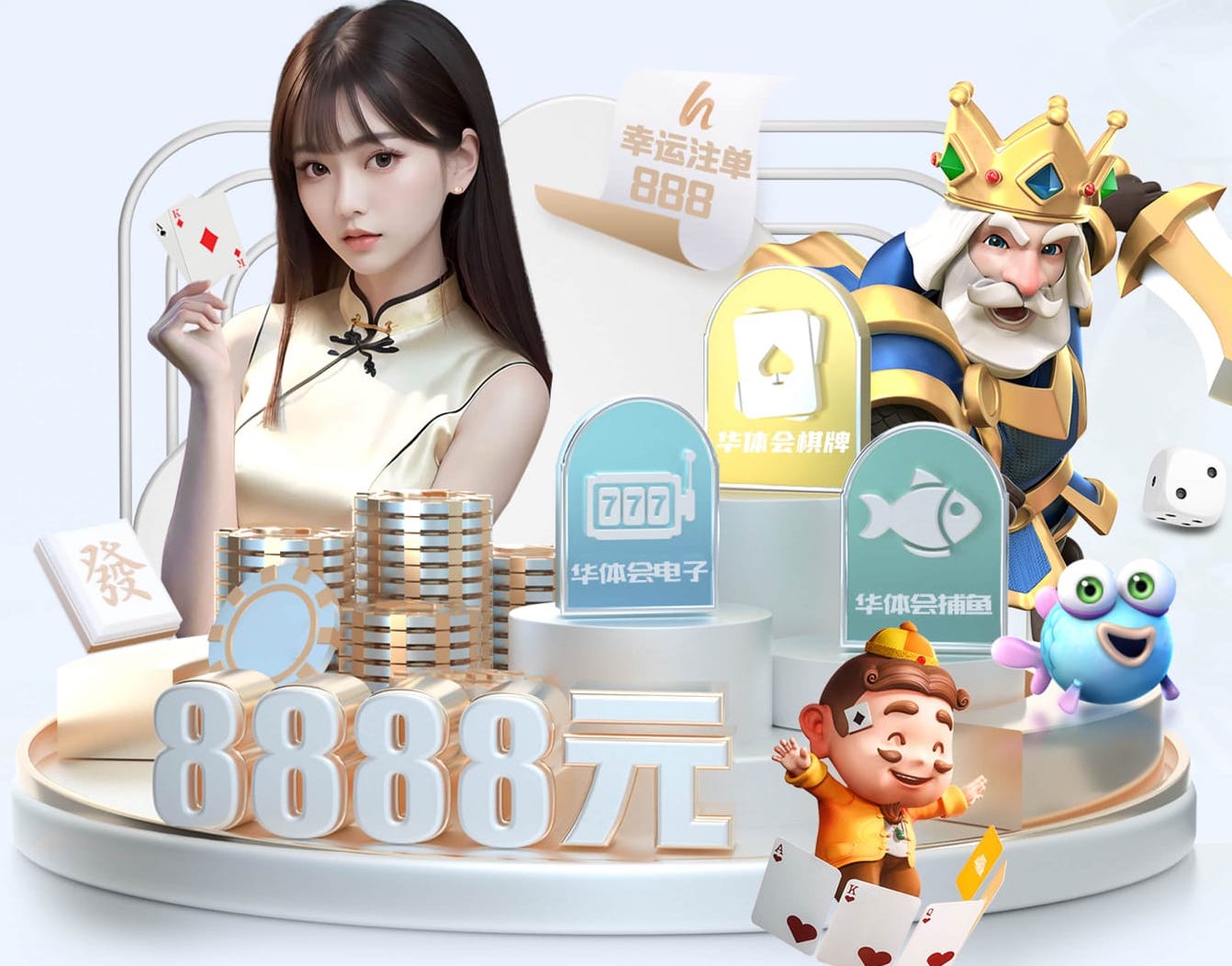 世界杯官网 健康与环保并行！彩色透水塑胶跑道引领可持续发展